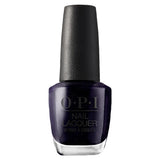 OPI Nail Polish A-M