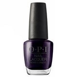 OPI Nail Polish A-M