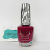 OPI Infinite Shine