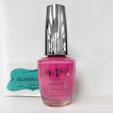 OPI Infinite Shine