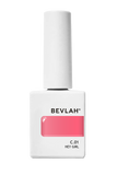 Bevlah Cream Gel Polishes