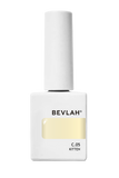 Bevlah Cream Gel Polishes