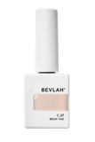 Bevlah Cream Gel Polishes