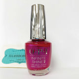OPI Infinite Shine