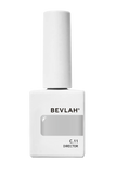 Bevlah Cream Gel Polishes