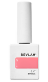 Bevlah Cream Gel Polishes