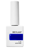 Bevlah Cream Gel Polishes