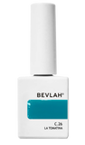 Bevlah Cream Gel Polishes