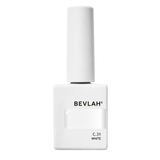 Bevlah Cream Gel Polishes
