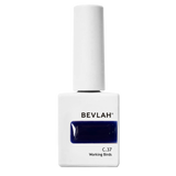Bevlah Cream Gel Polishes