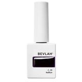 Bevlah Cream Gel Polishes