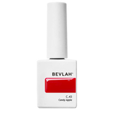 Bevlah Cream Gel Polishes