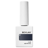 Bevlah Cream Gel Polishes
