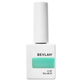Bevlah Cream Gel Polishes