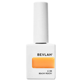 Bevlah Cream Gel Polishes