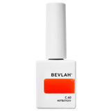 Bevlah Cream Gel Polishes