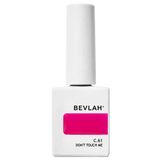 Bevlah Cream Gel Polishes