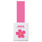 Bevlah Cream Gel Polishes