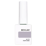 Bevlah Cream Gel Polishes