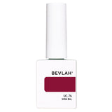 Bevlah Cream Gel Polishes
