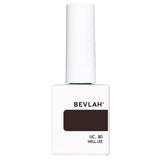 Bevlah Cream Gel Polishes