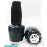 OPI Discontinued Nail Polish
