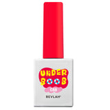 Bevlah Cream Gel Polishes