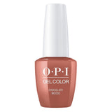 OPI Gel Colors A-M
