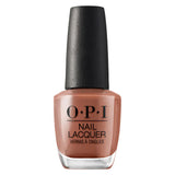 OPI Nail Polish A-M