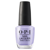 OPI Nail Polish A-M