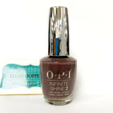 OPI Infinite Shine