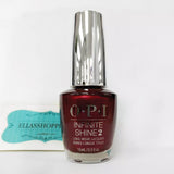 OPI Infinite Shine