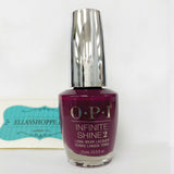 OPI Infinite Shine