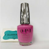 OPI Infinite Shine