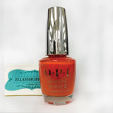 OPI Infinite Shine