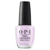 OPI Nail Polish A-M