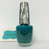 OPI Infinite Shine