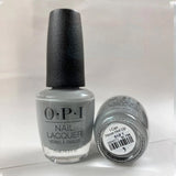 OPI Discontinued Nail Polish