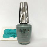 OPI Infinite Shine