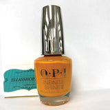 OPI Infinite Shine