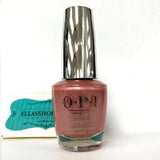 OPI Infinite Shine