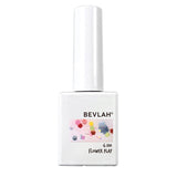 Bevlah Glitter Gel Polishes