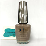OPI Infinite Shine