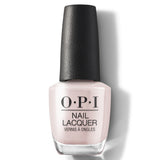 OPI Nail Polish A-M