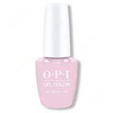 OPI Gel Colors A-M
