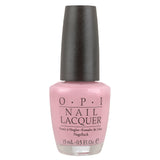 OPI Nail Polish A-M