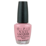 OPI Nail Polish A-M
