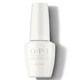 OPI Gel Colors A-M