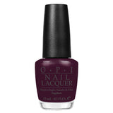 OPI Nail Polish A-M