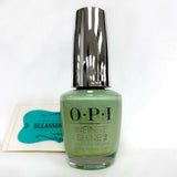 OPI Infinite Shine